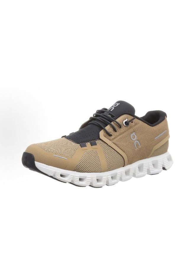 ON ON Cloud X5 casual sports shoes  - Image 3