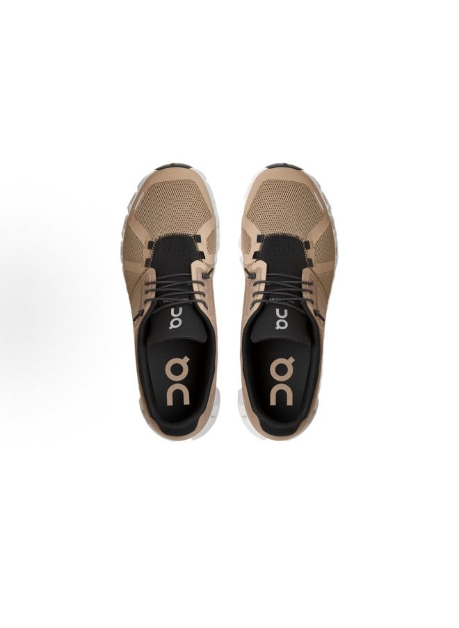 ON ON Cloud X5 casual sports shoes  - Image 4