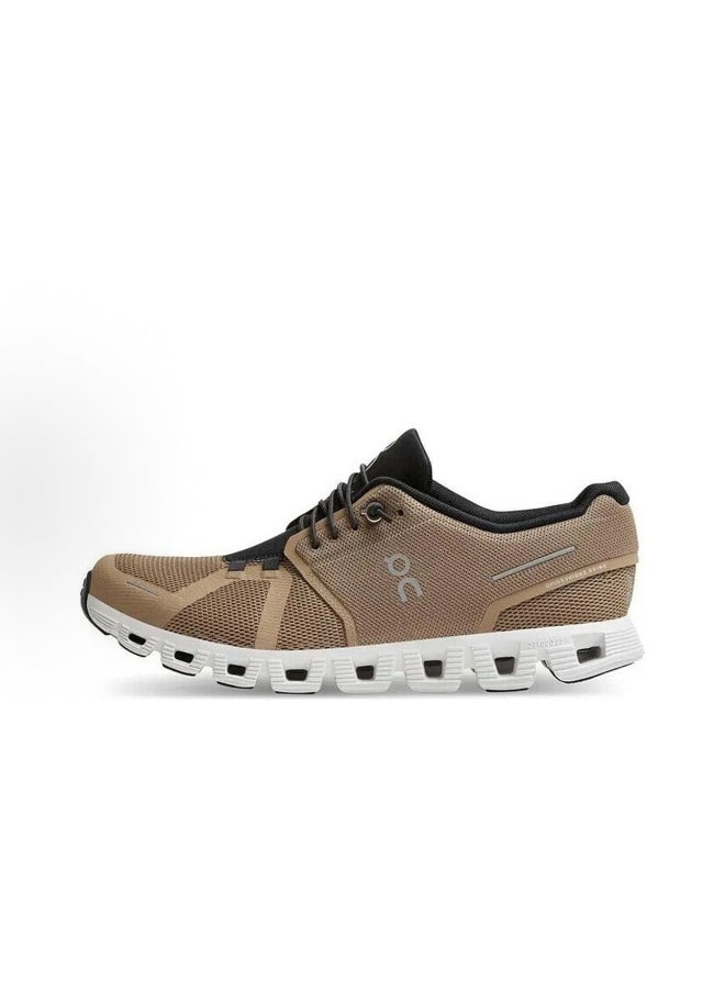 ON ON Cloud X5 casual sports shoes  - Image 1