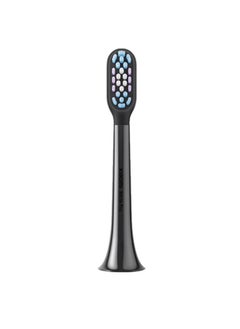 Xiaomi Xiaomi Smart Electric Toothbrush T501 Replacement Heads (White Pro) (2-Pack)-Dark Gray  - Image 1