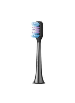 Xiaomi Xiaomi Smart Electric Toothbrush T501 Replacement Heads (White Pro) (2-Pack)-Dark Gray  - Image 3