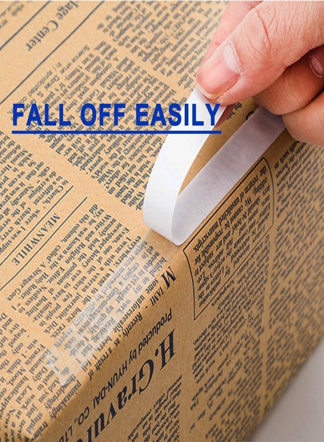 Nourish Large (12x9 in) Memo Pad with Sticky Notes, Stylus Pen & 1 Extra Pad - Image 4
