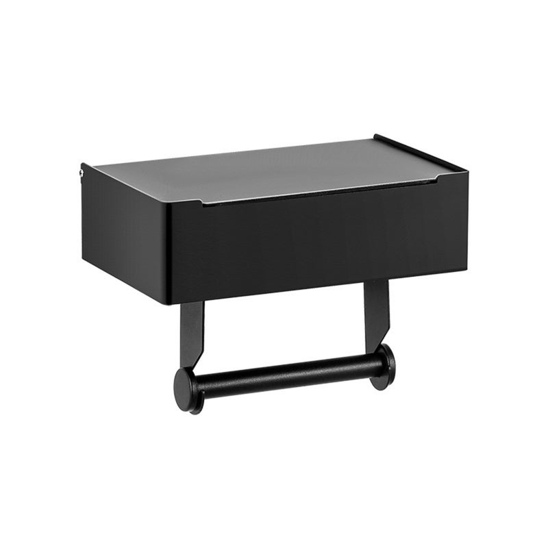 Wet tissue holder roll paper holder - Image 1