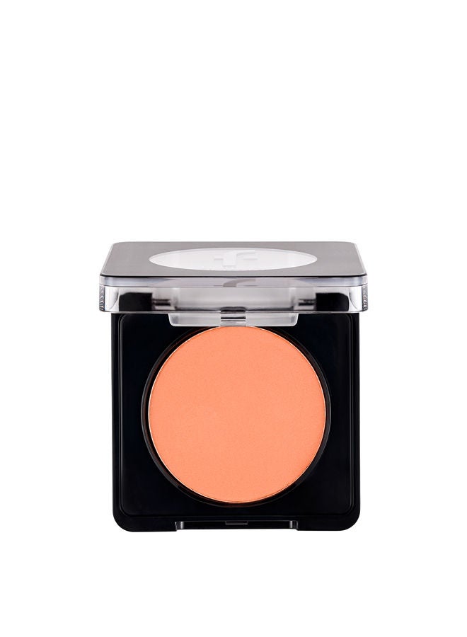 flormar Baked Blush-On 100 Matte Peach - Image 1