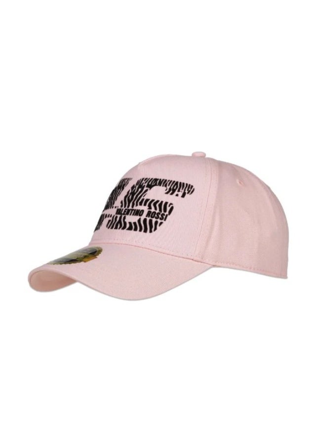 VR46 Animalier 46 Woman Cap - Image 1