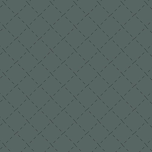 Vera Bradley Women's Performance Twill Turnlock Wallet With RFID Protection, Olive Leaf, One Size - Image 4