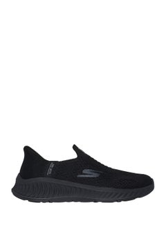 SKECHERS Go Walk Now  - Image 1