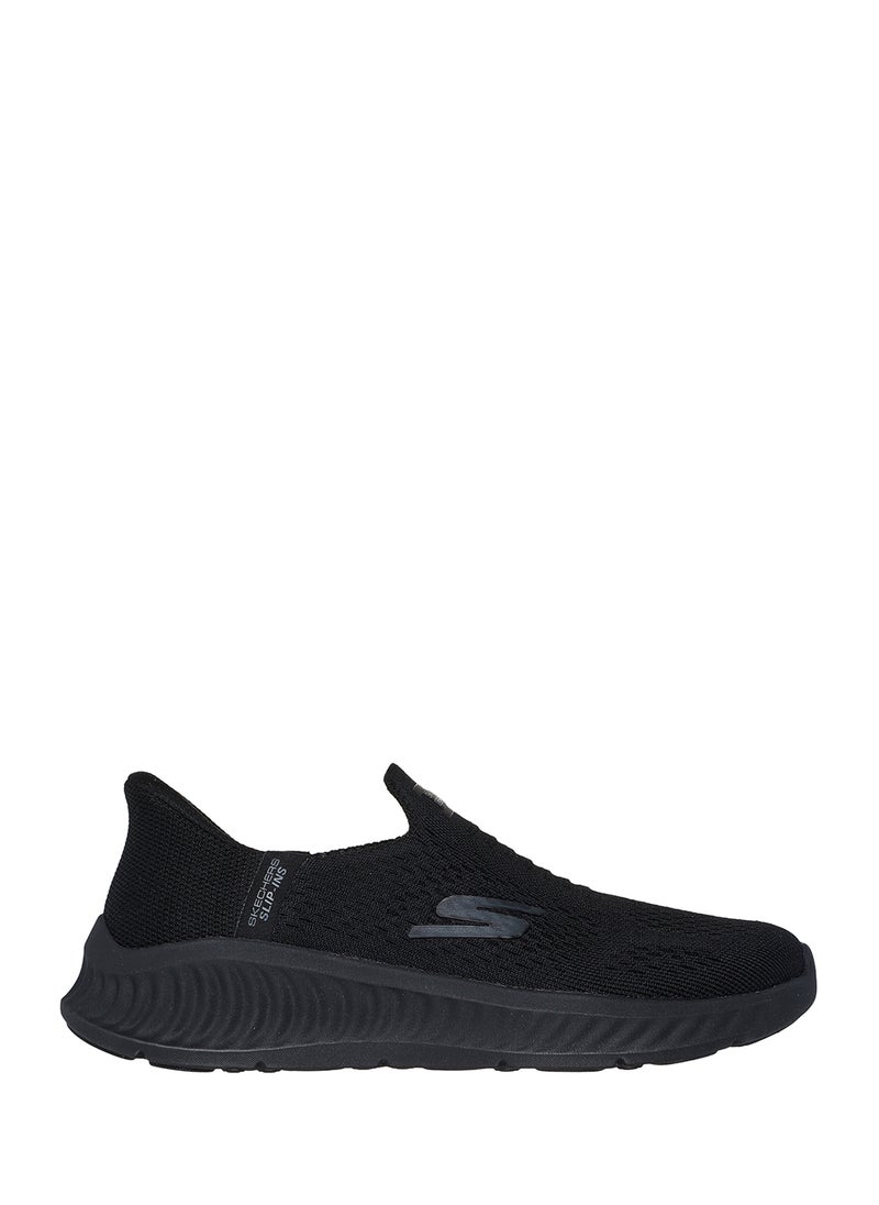SKECHERS Go Walk Now  - Image 1