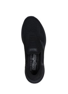 SKECHERS Go Walk Now  - Image 4
