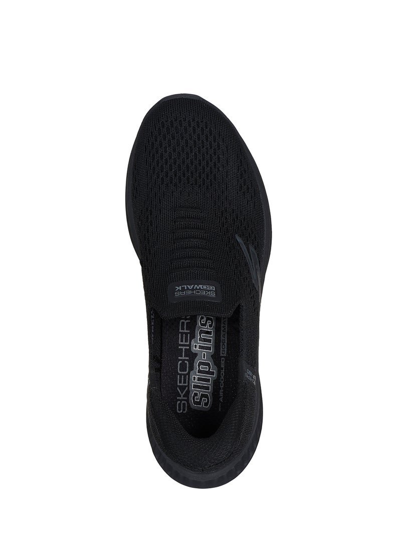 SKECHERS Go Walk Now  - Image 4