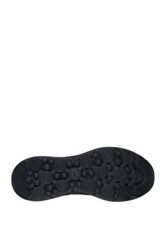 SKECHERS Go Walk Now  - Image 5