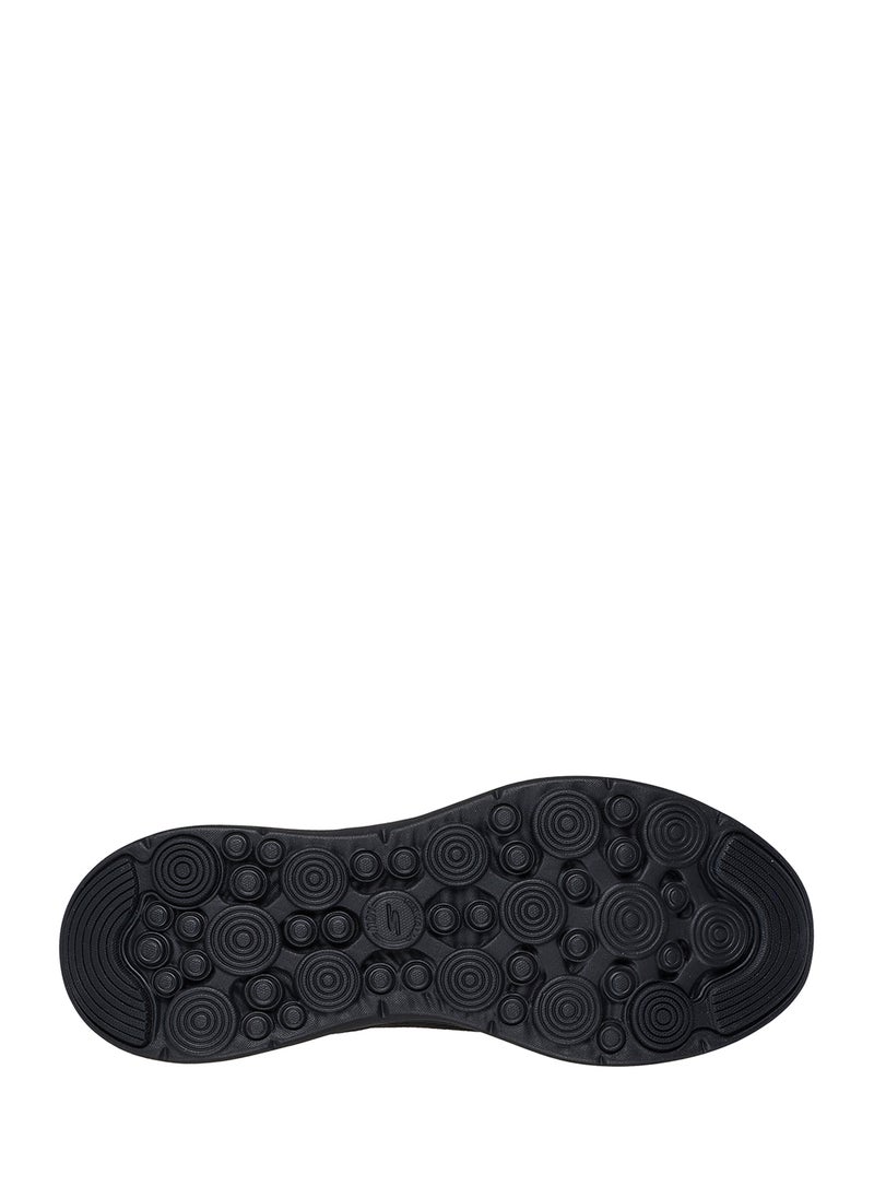 SKECHERS Go Walk Now  - Image 5