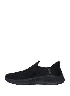 SKECHERS Go Walk Now  - Image 2