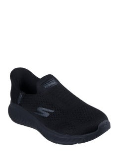 SKECHERS Go Walk Now  - Image 3