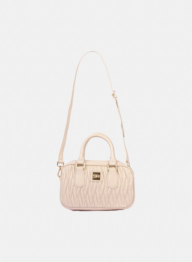 SHOEROOM Fashionable Shoulder Bag From Shoeroom - Image 1