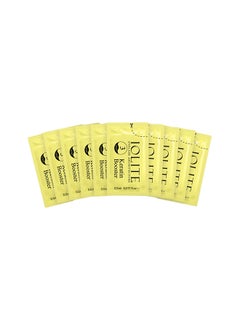 IOLITE Lash Witj Brow Lifting Keratin Booster Step 3 - LKS3  - Image 2