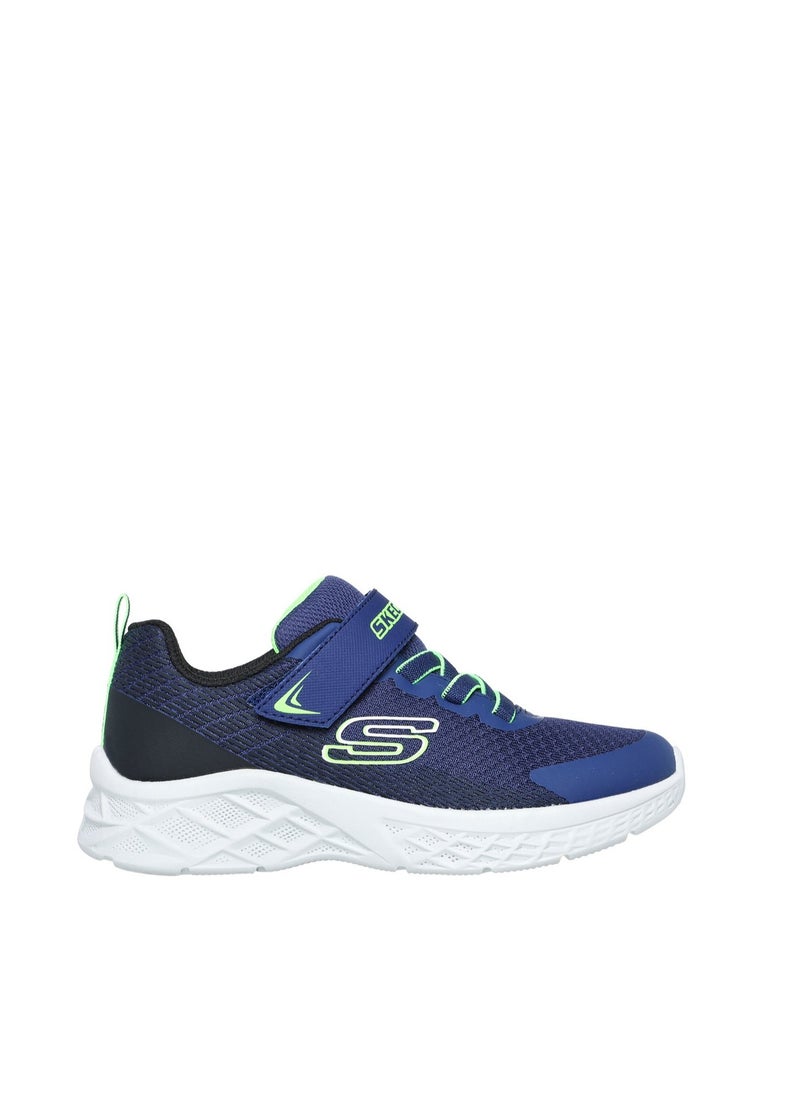 SKECHERS MICROSPEC II  - Image 1