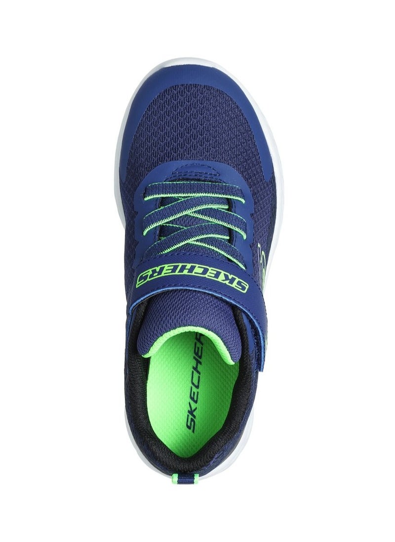 SKECHERS MICROSPEC II  - Image 2