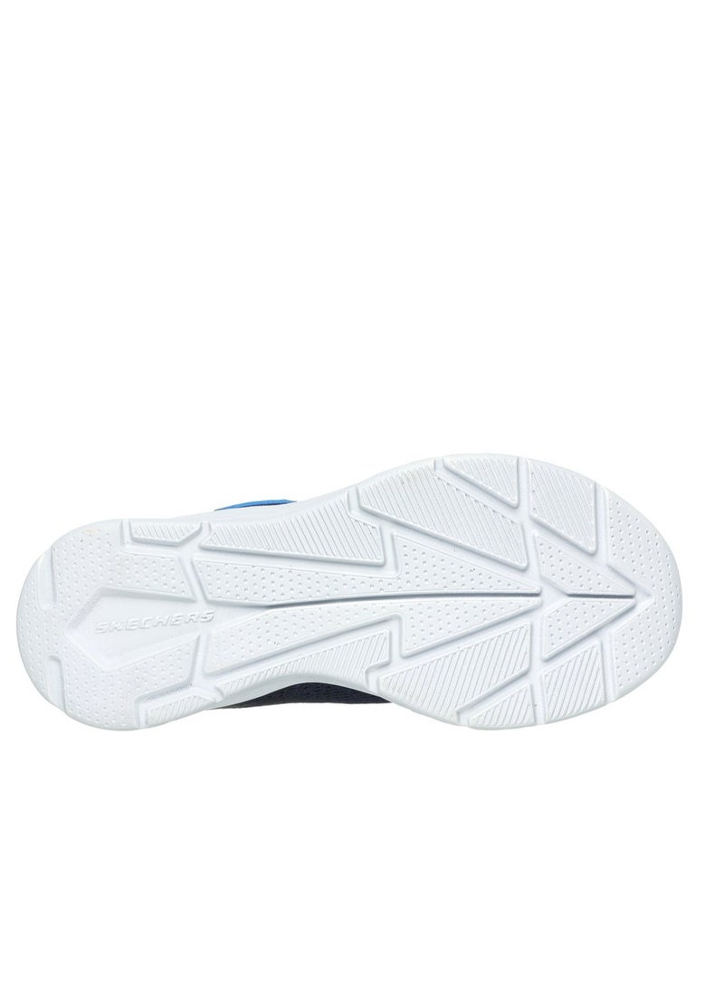 SKECHERS MICROSPEC II  - Image 3