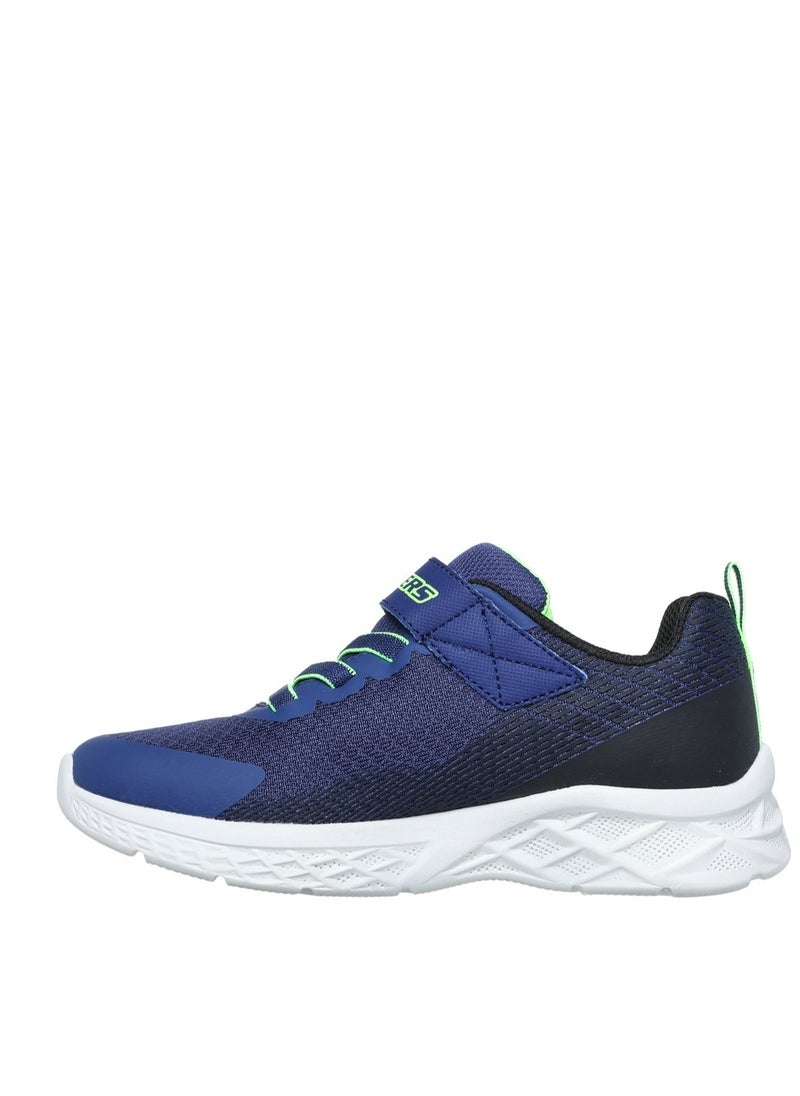 SKECHERS MICROSPEC II  - Image 4