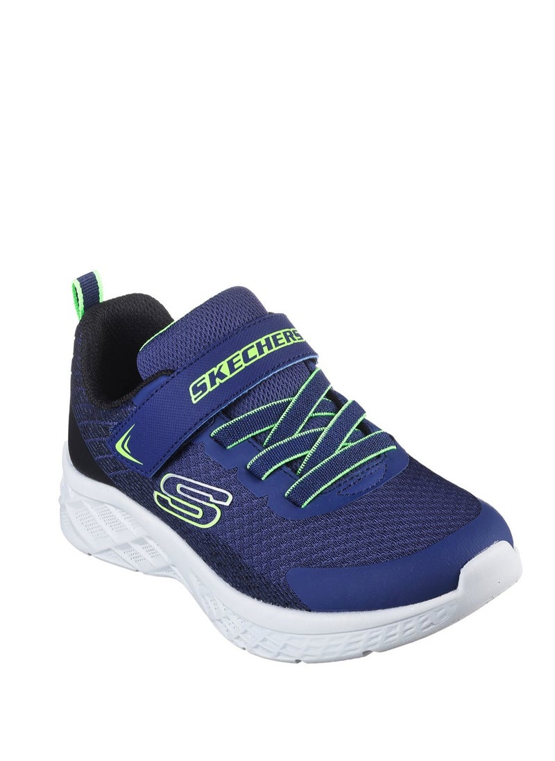 SKECHERS MICROSPEC II  - Image 5