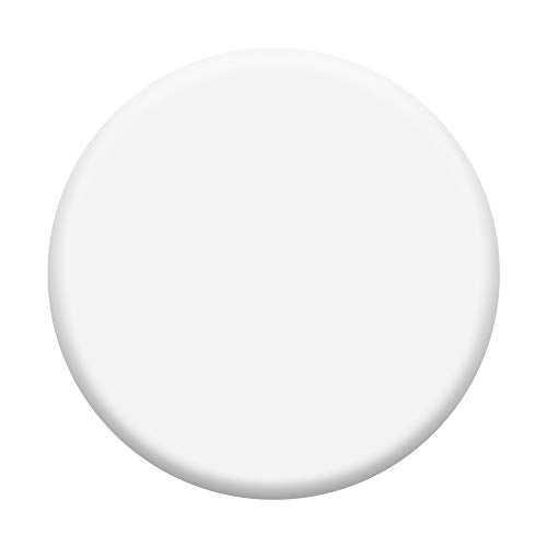 Minelab 5" GM 05 Search Coil Cover Skidplate for Gold Monster 1000 Metal Detector - Image 4
