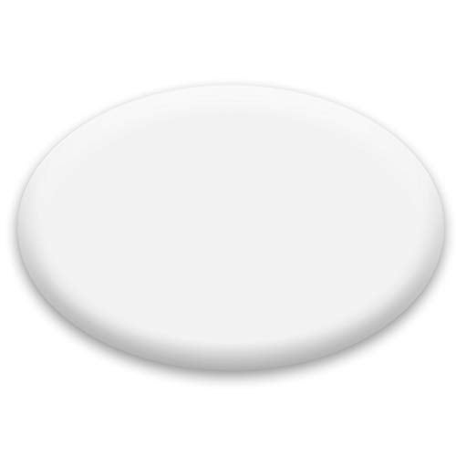 Minelab 5" GM 05 Search Coil Cover Skidplate for Gold Monster 1000 Metal Detector - Image 3