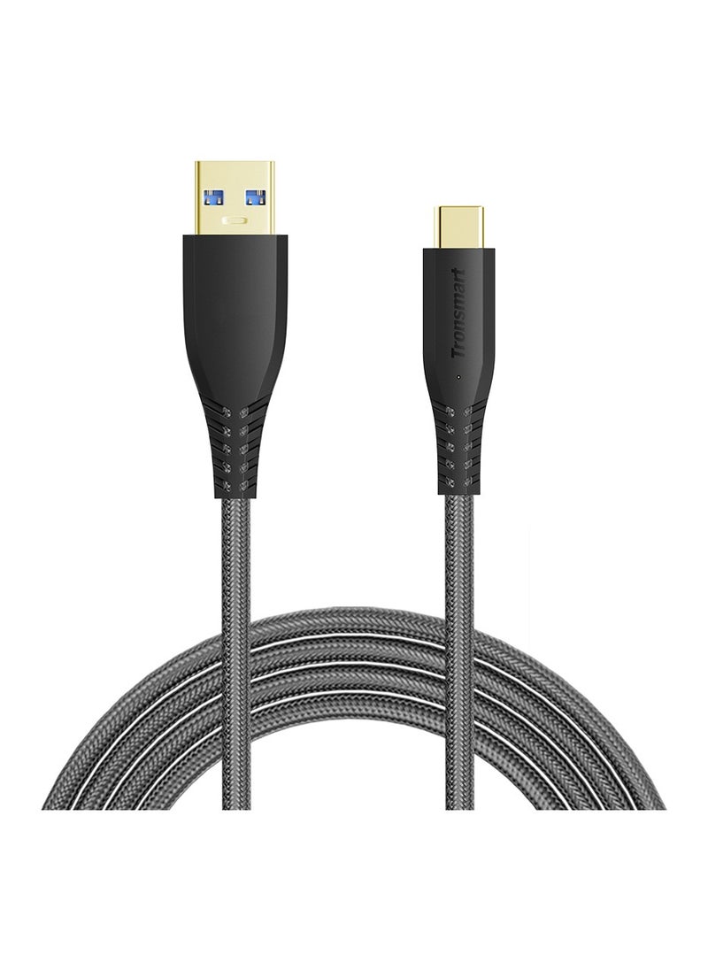 Tronsmart - WCP03 57W Type C USB PD 3.0 Charger - Image 1