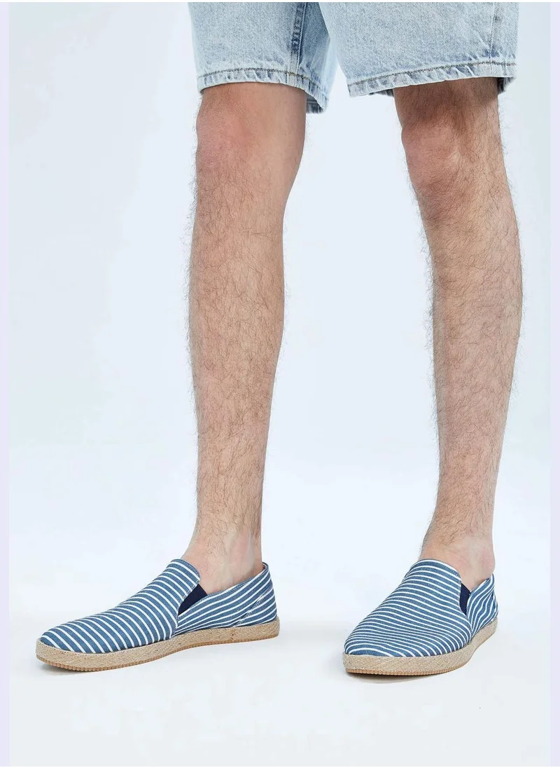 ديفاكتو Man Casual Shoes