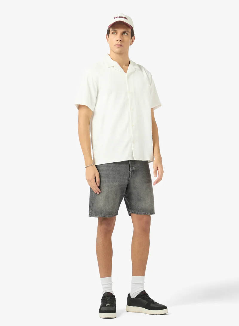 JACK & JONES Relaxed fit shorts
