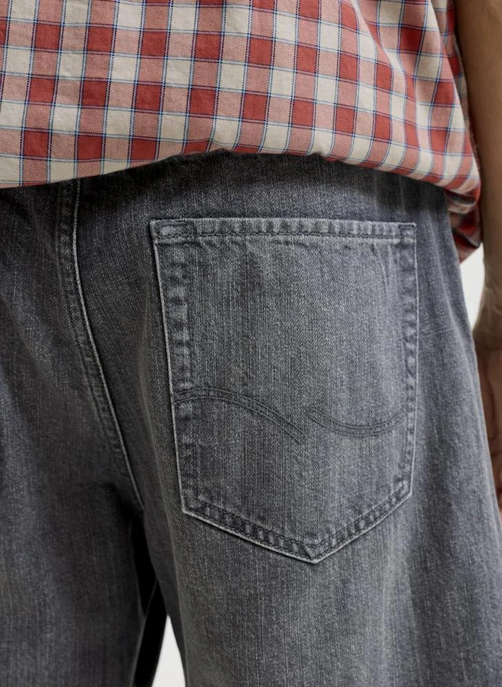 JACK & JONES  Relaxed fit shorts for Men | Best Price UAE