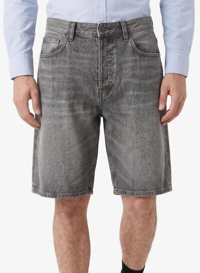 JACK & JONES  Relaxed fit shorts for Men | Best Price UAE