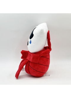 1 Pcs The Amazing Digital Circus Plush Toy Crying Ghost 30cm - pzsku/Z8551ADA85BDD5A7A9B88Z/45/_/1716967872/b511a66d-445a-4cf3-969c-42e6a7bc6800