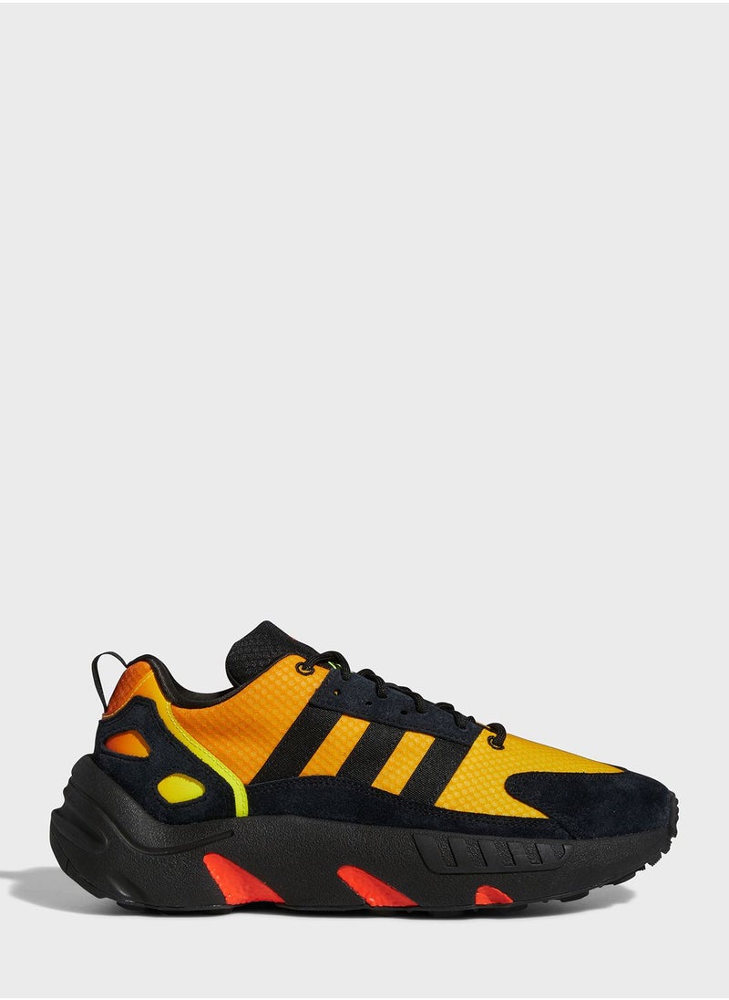 adidas Originals - Zx 22 Boost - Image 1
