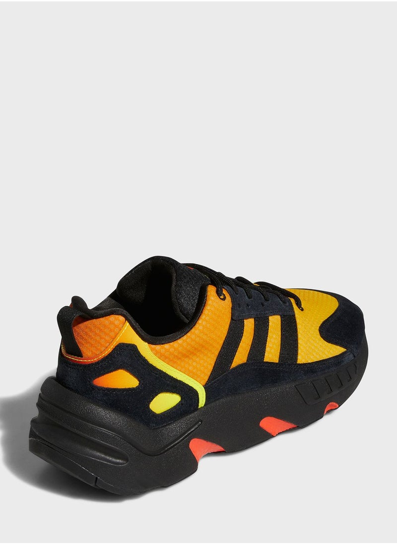 adidas Originals - Zx 22 Boost - Image 1