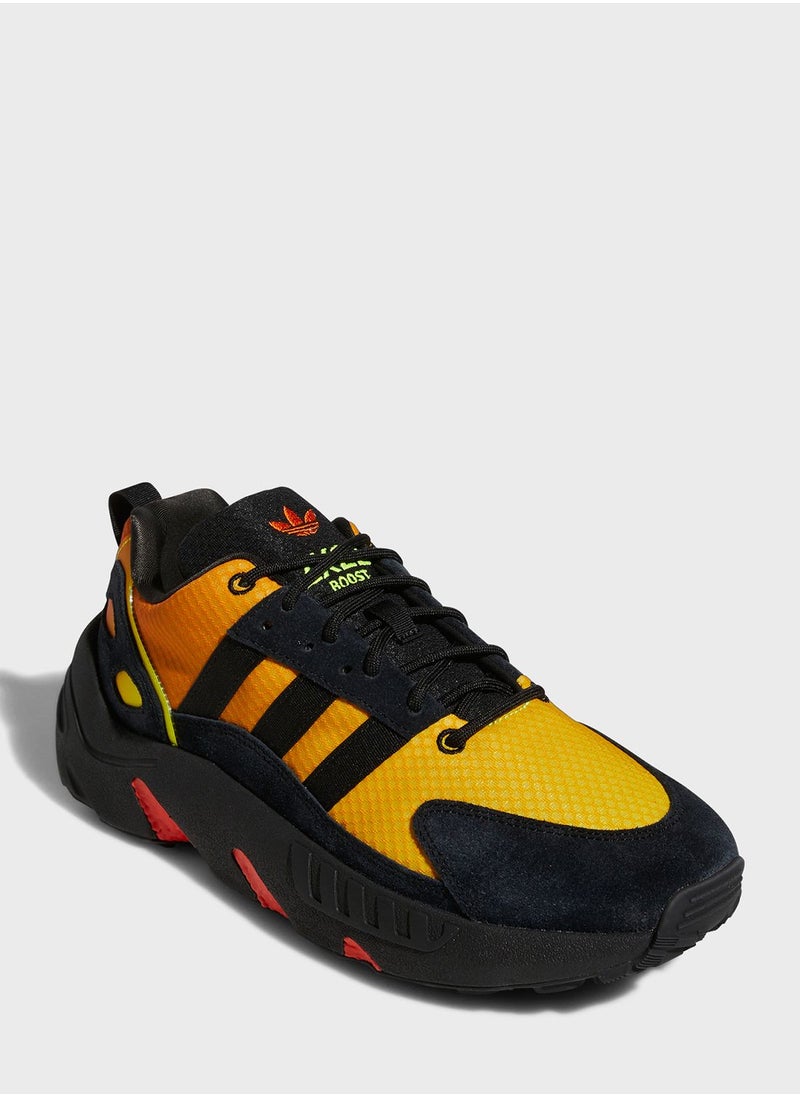 adidas Originals - Zx 22 Boost - Image 1