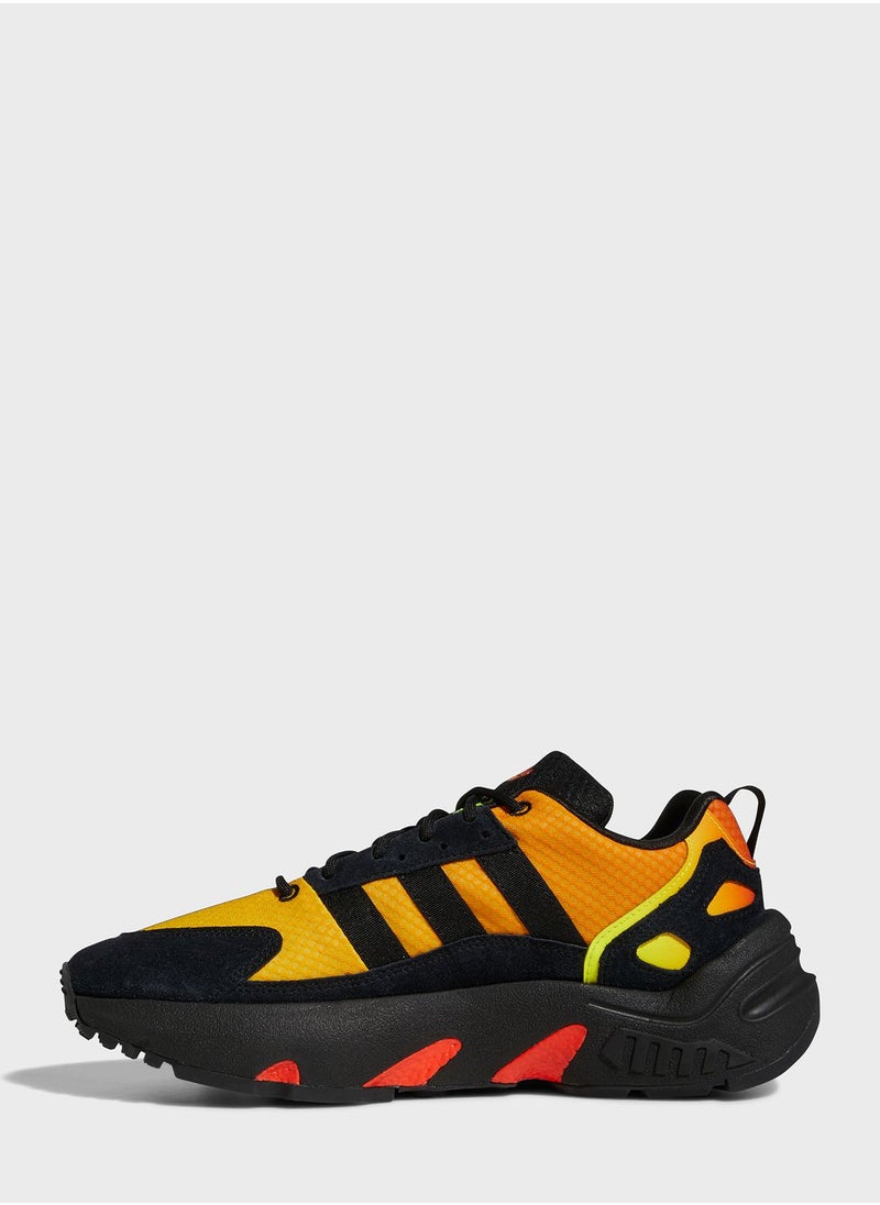 adidas Originals - Zx 22 Boost - Image 1