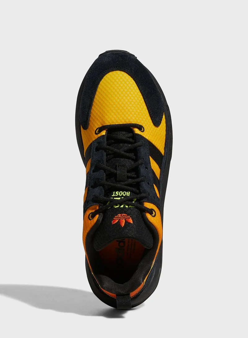 adidas Originals Zx 22 Boost