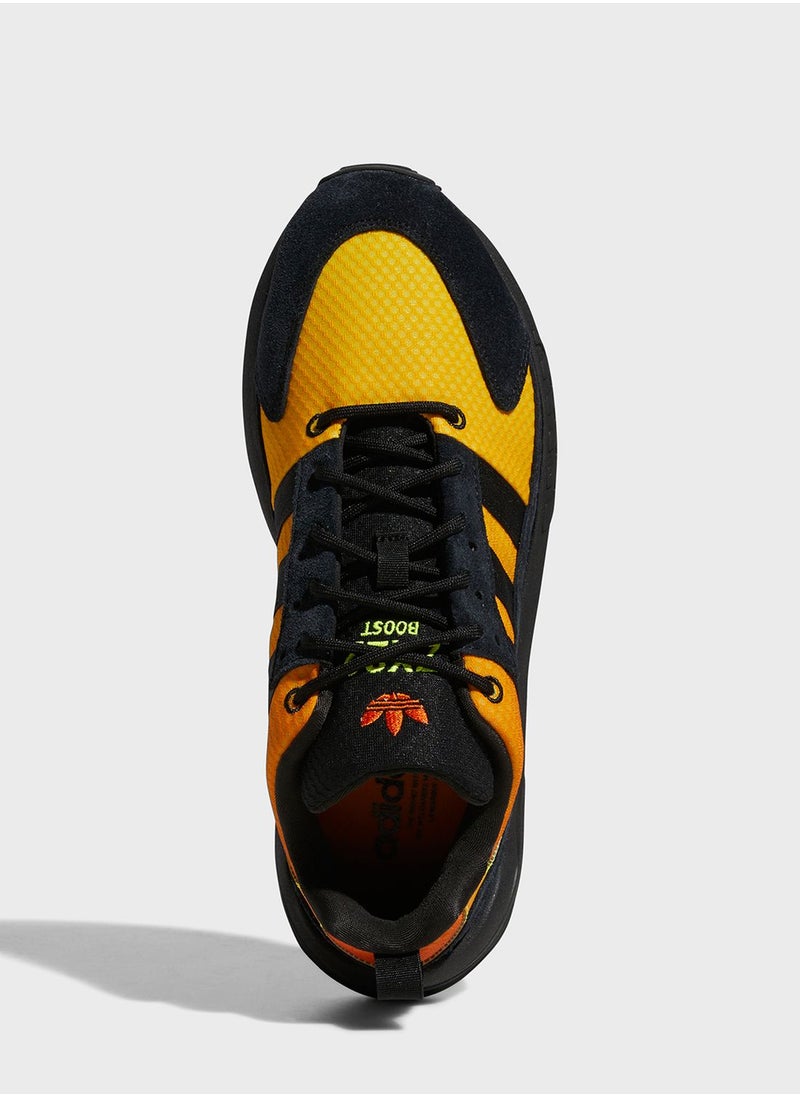 adidas Originals - Zx 22 Boost - Image 1
