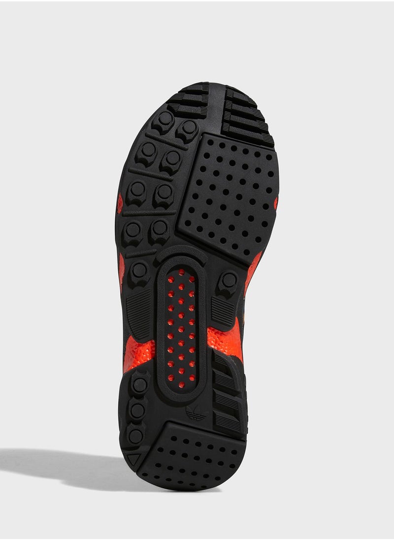 adidas Originals - Zx 22 Boost - Image 1