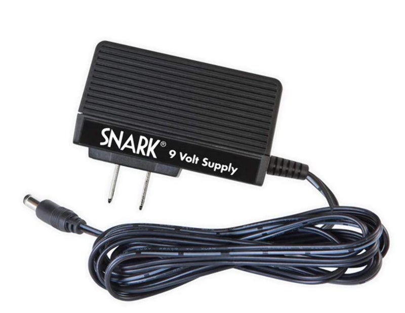 Snark 9V Power Supply (SA-1) - Image 2