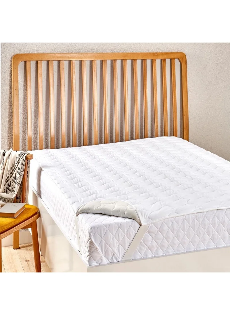 تي اي Tac Tac Dreamer Sleeping Pad 160 x 200 cm