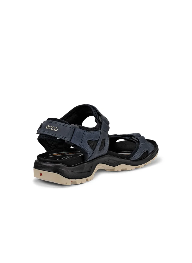 ECCO ECCO Offroad Ombre