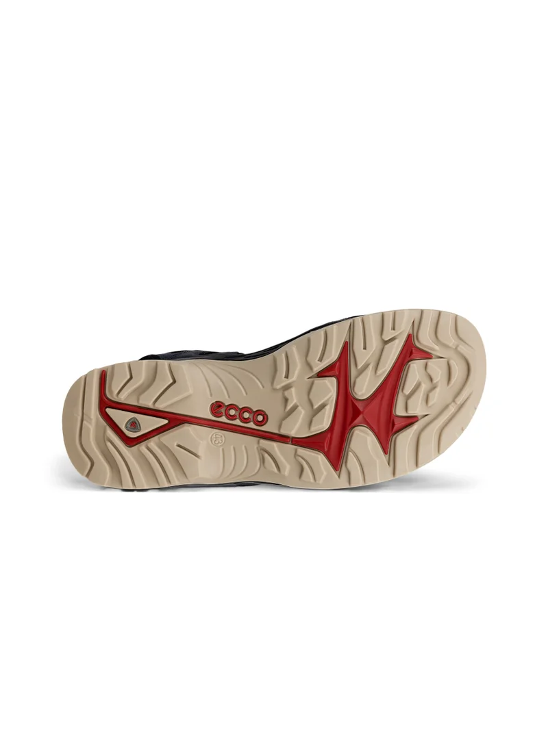 ECCO ECCO Offroad Ombre