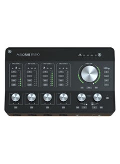 Arturia Arturia AudioFuse Studio USB Audio Interface  - Image 1