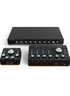 Arturia Arturia AudioFuse Studio USB Audio Interface  - Image 2