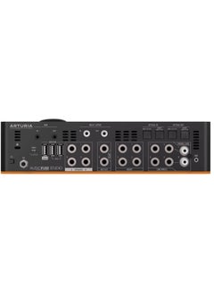 Arturia Arturia AudioFuse Studio USB Audio Interface  - Image 3