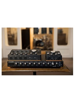 Arturia Arturia AudioFuse Studio USB Audio Interface  - Image 4