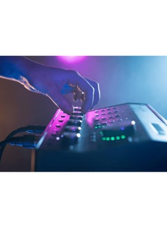 Arturia Arturia AudioFuse Studio USB Audio Interface  - Image 5