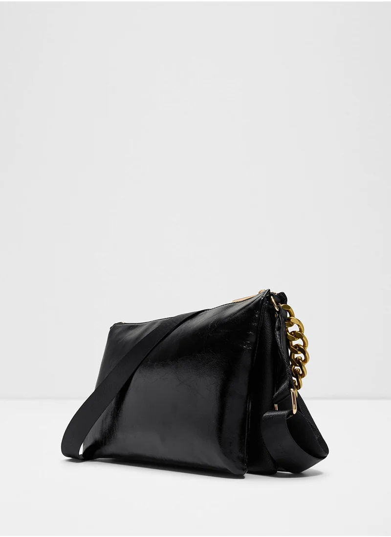 الدو Albaeria Crossbody Bag